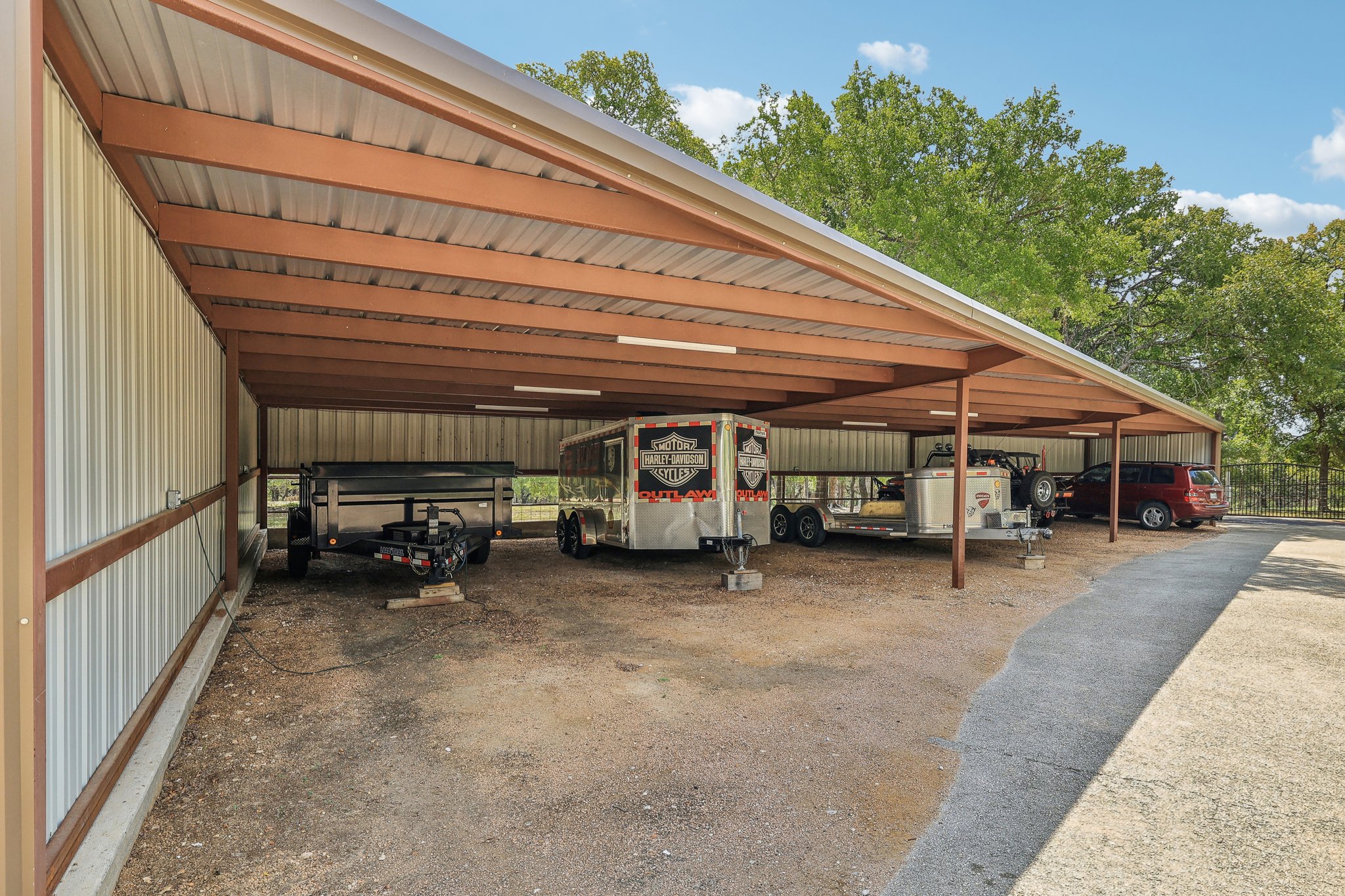 Ranch to Market Rd 1869-106.jpg