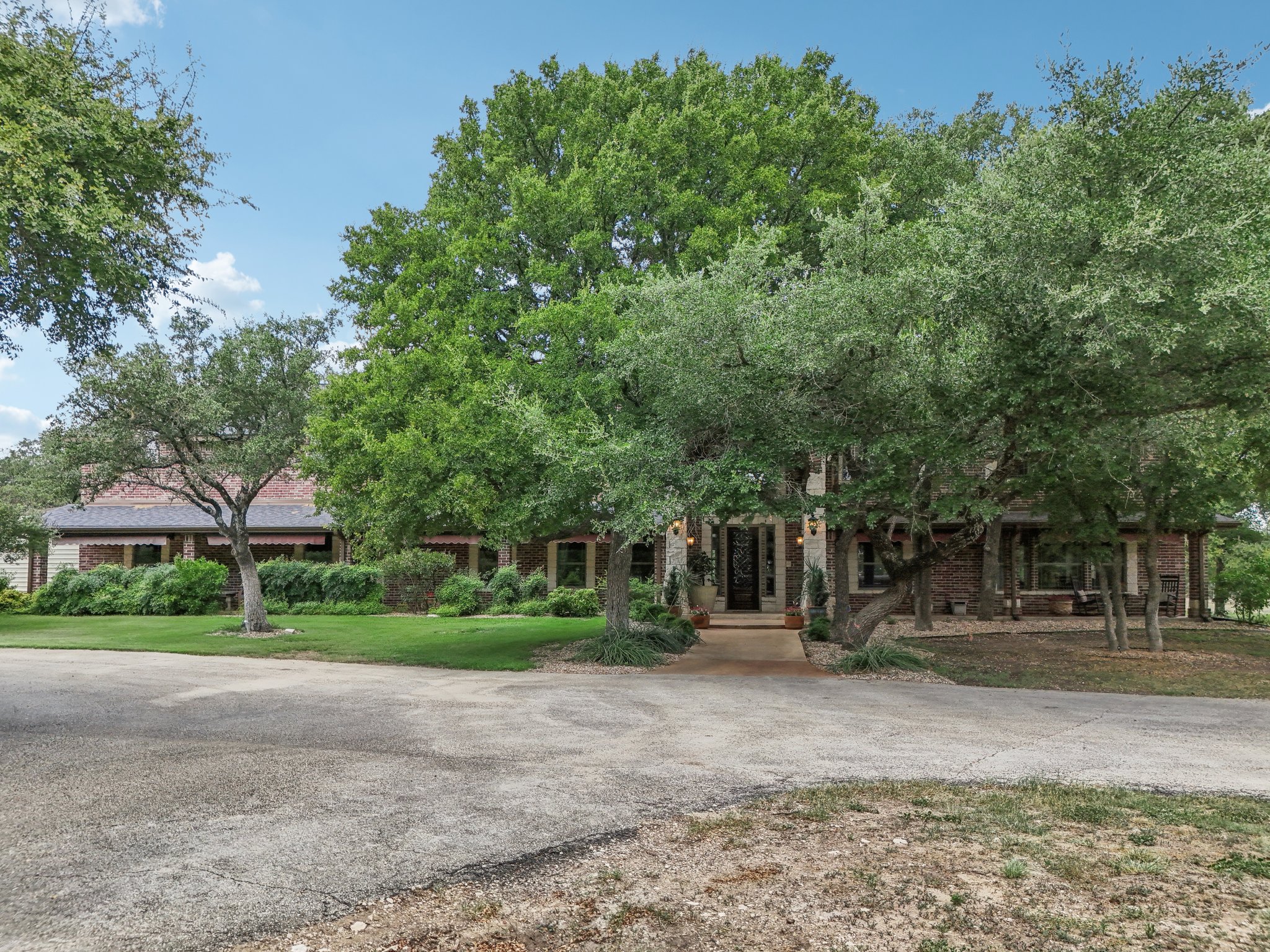 Ranch to Market Rd 1869-107.jpg