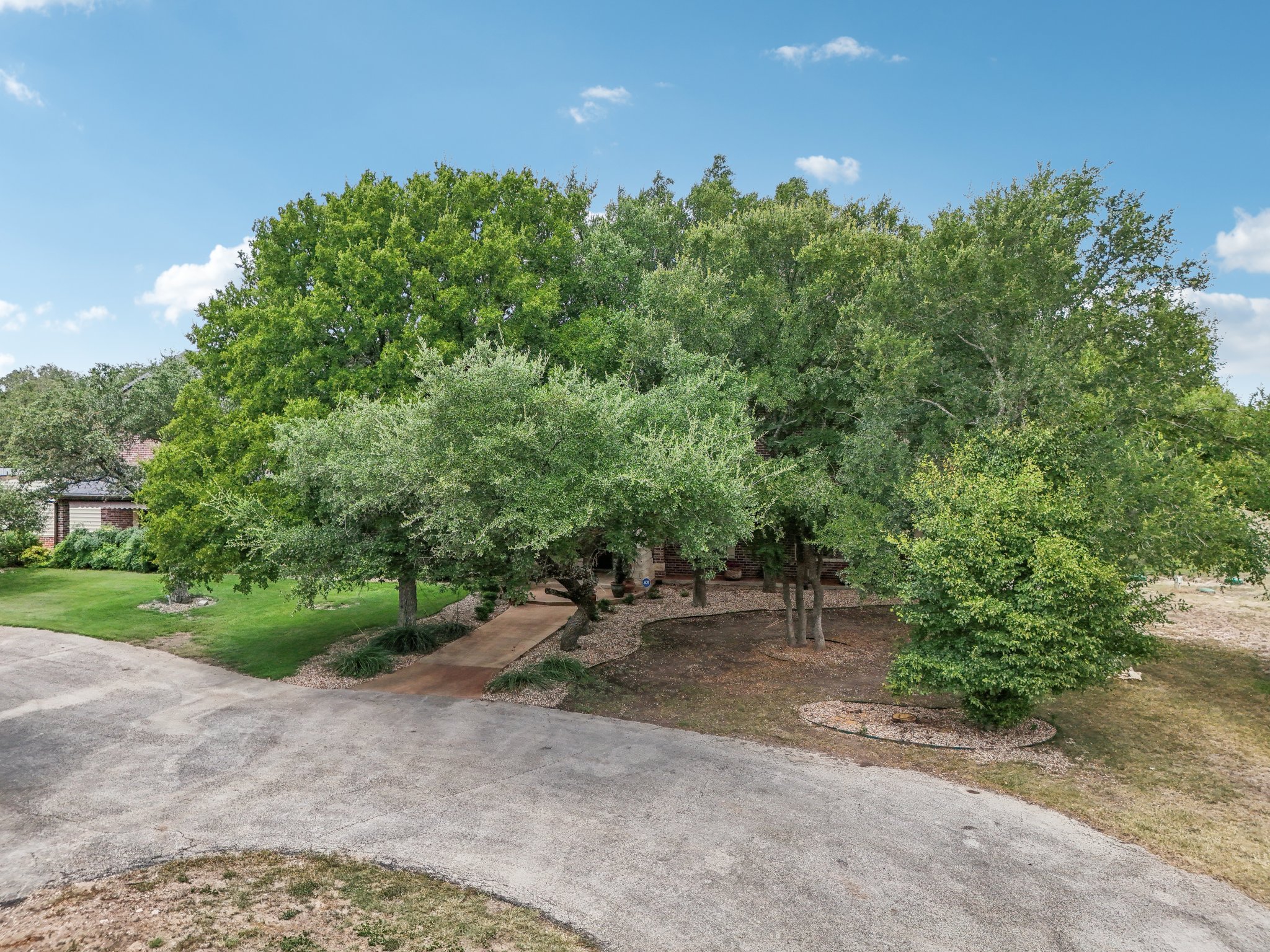 Ranch to Market Rd 1869-108.jpg