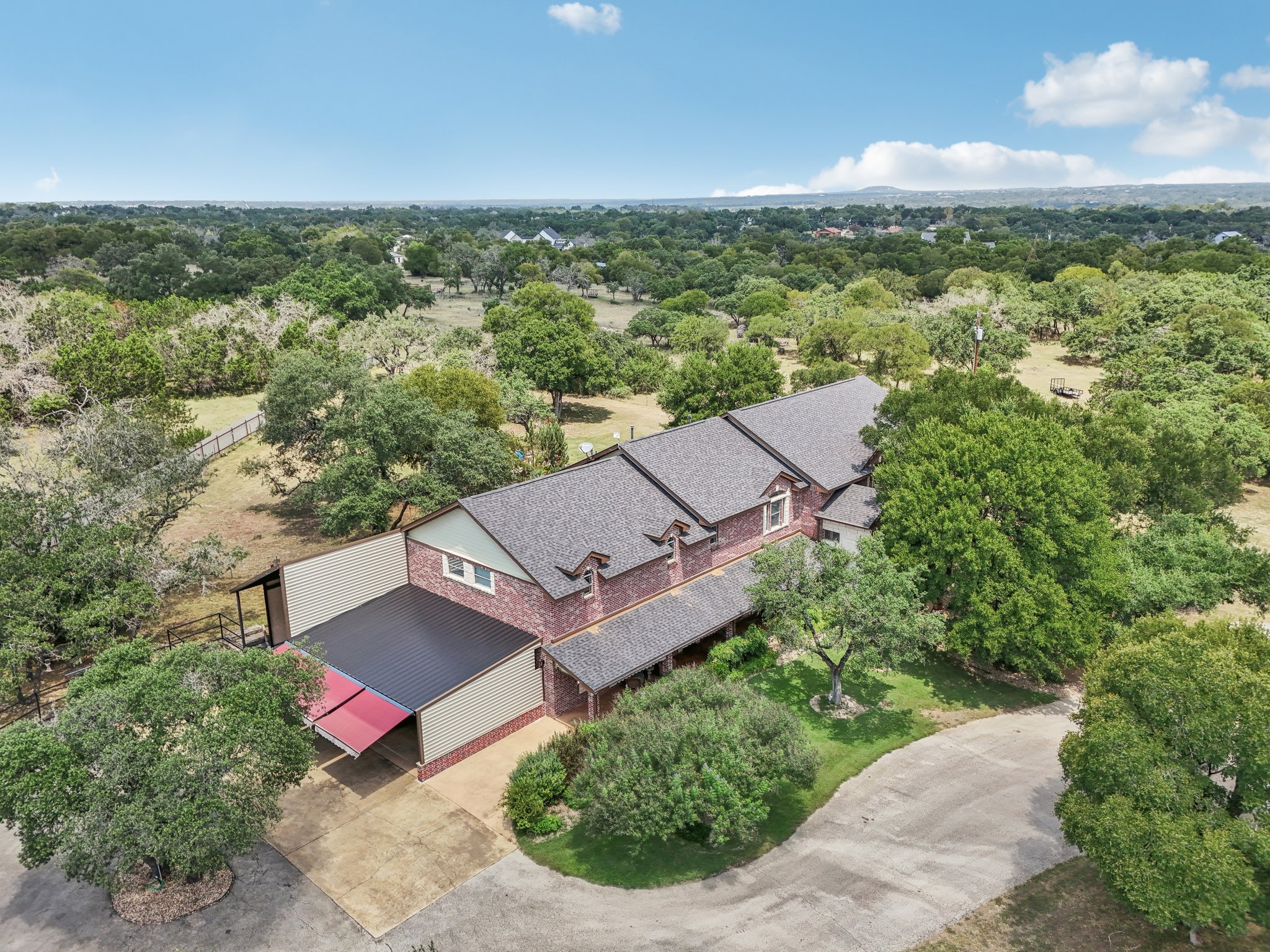 Ranch to Market Rd 1869-109.jpg