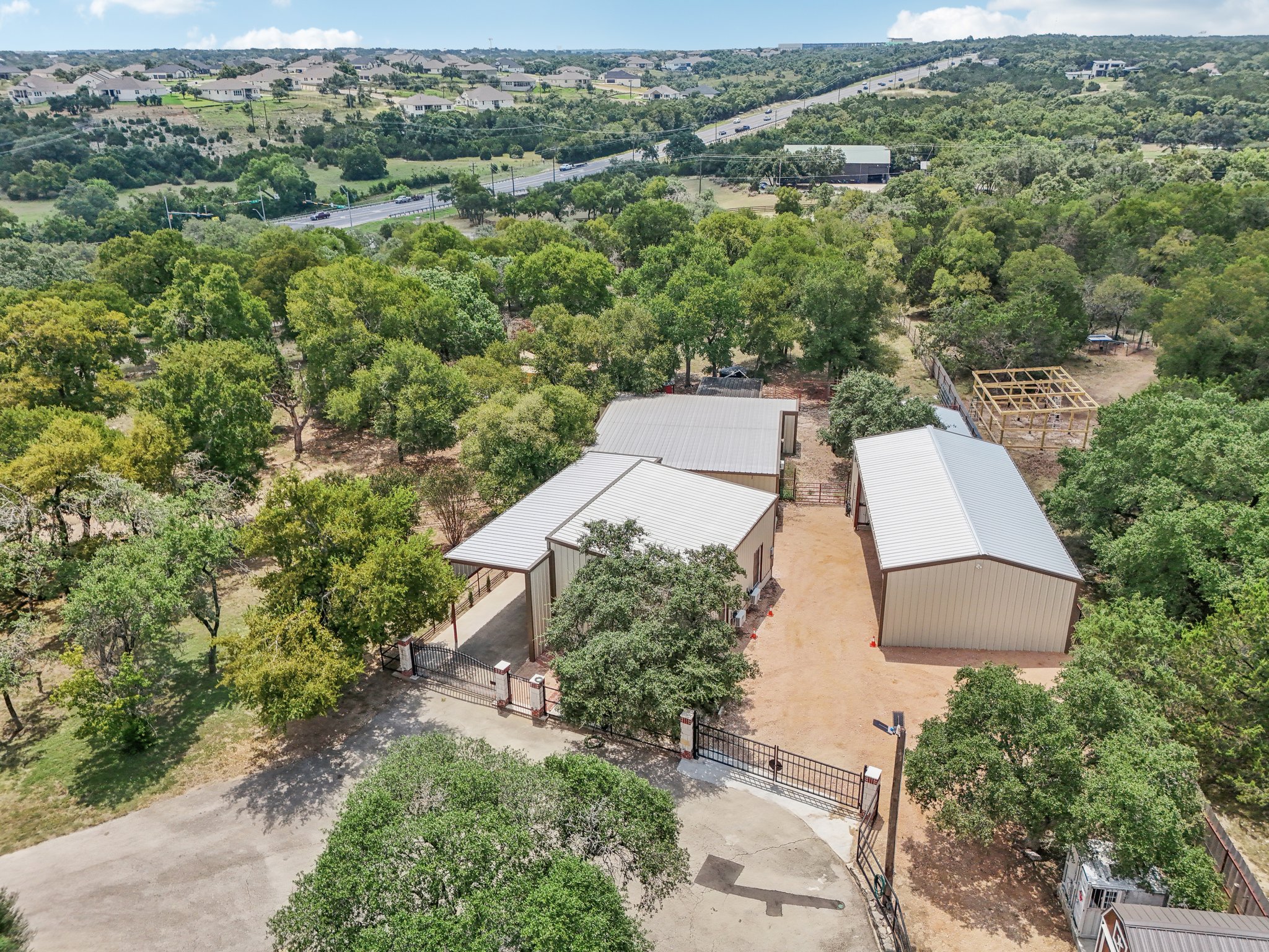 Ranch to Market Rd 1869-110.jpg