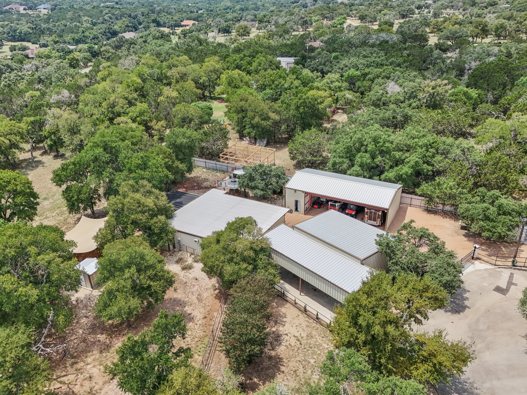 Ranch to Market Rd 1869-111.jpg