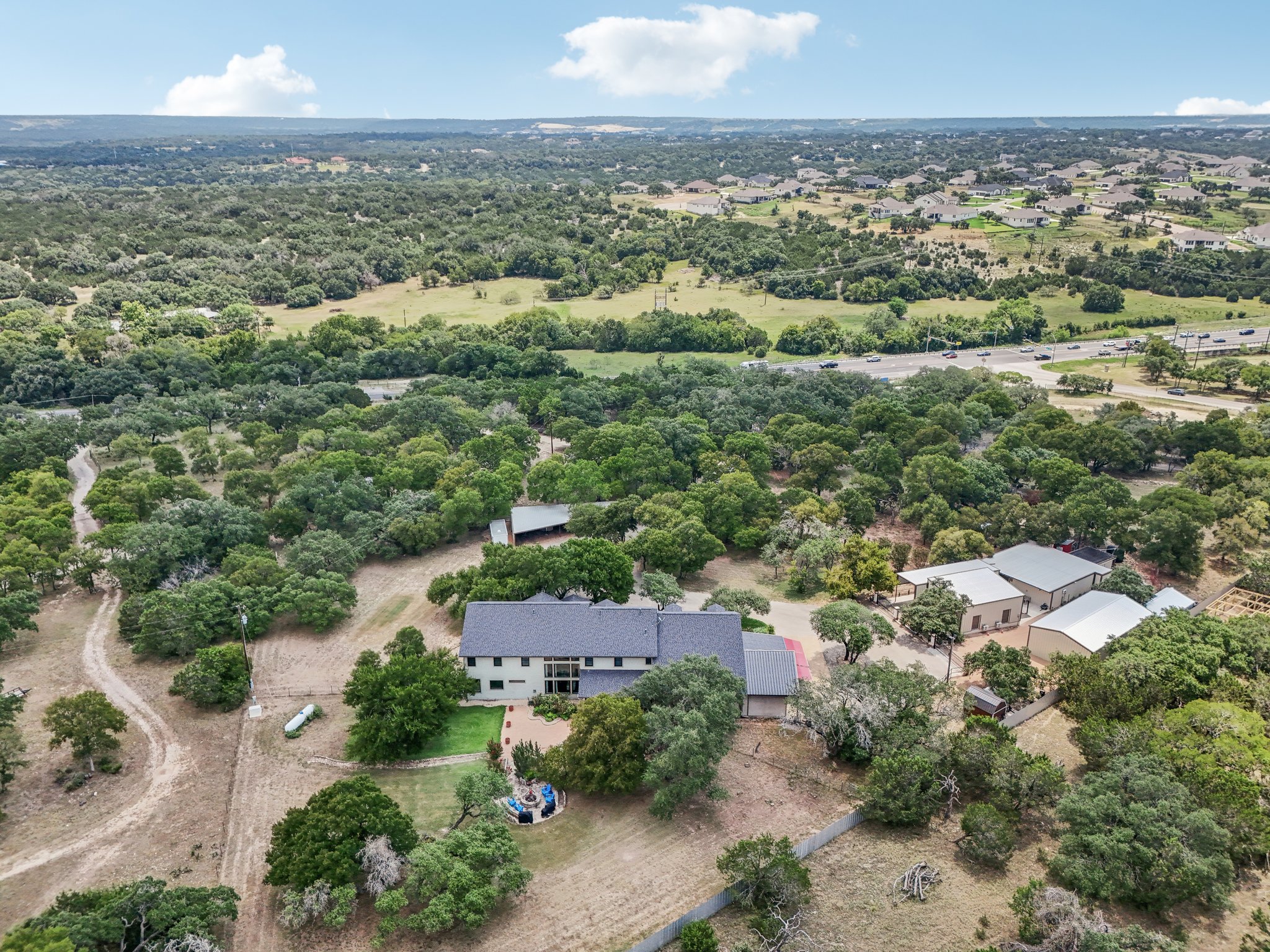 Ranch to Market Rd 1869-115.jpg