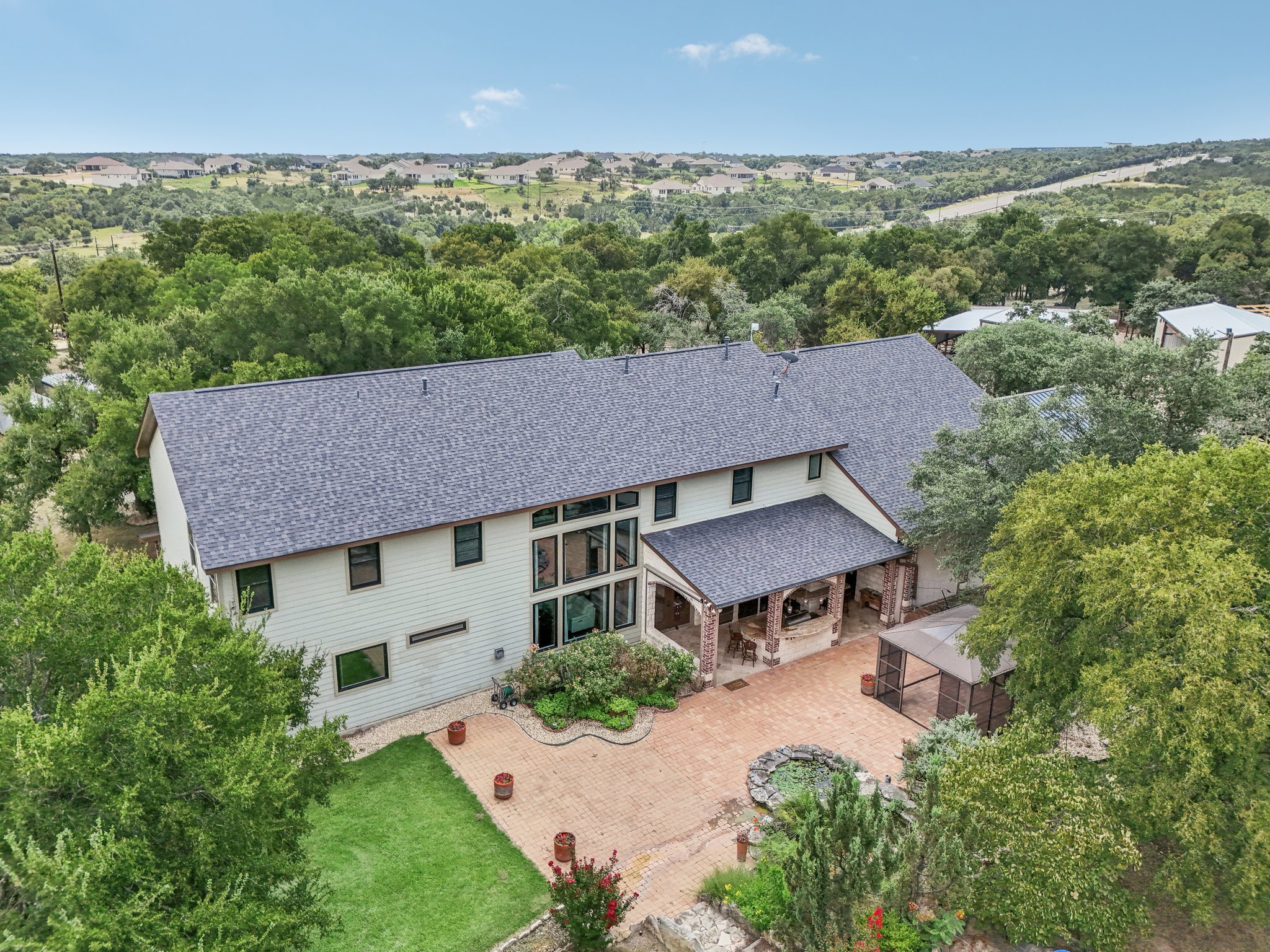 Ranch to Market Rd 1869-117.jpg