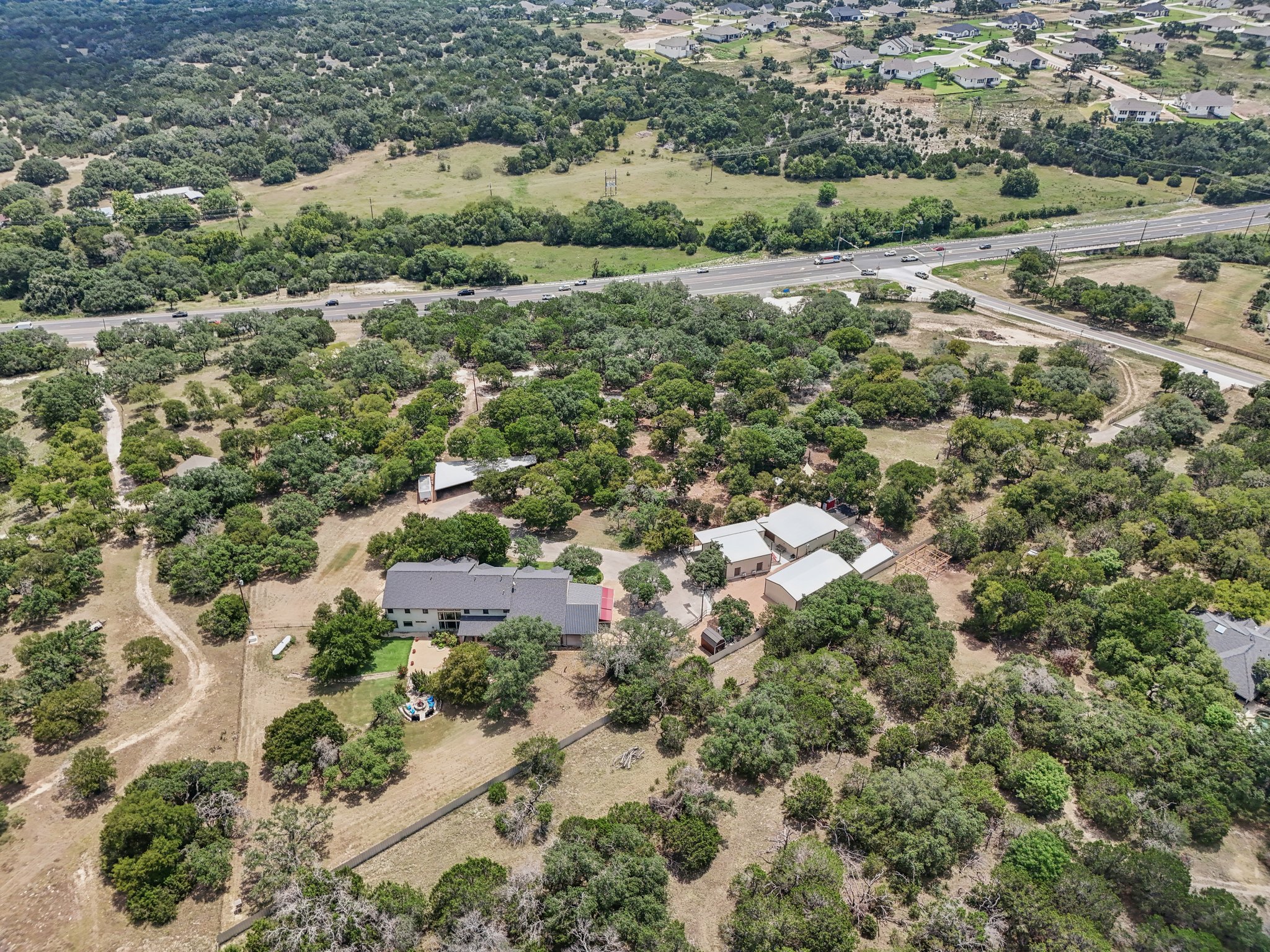 Ranch to Market Rd 1869-119.jpg