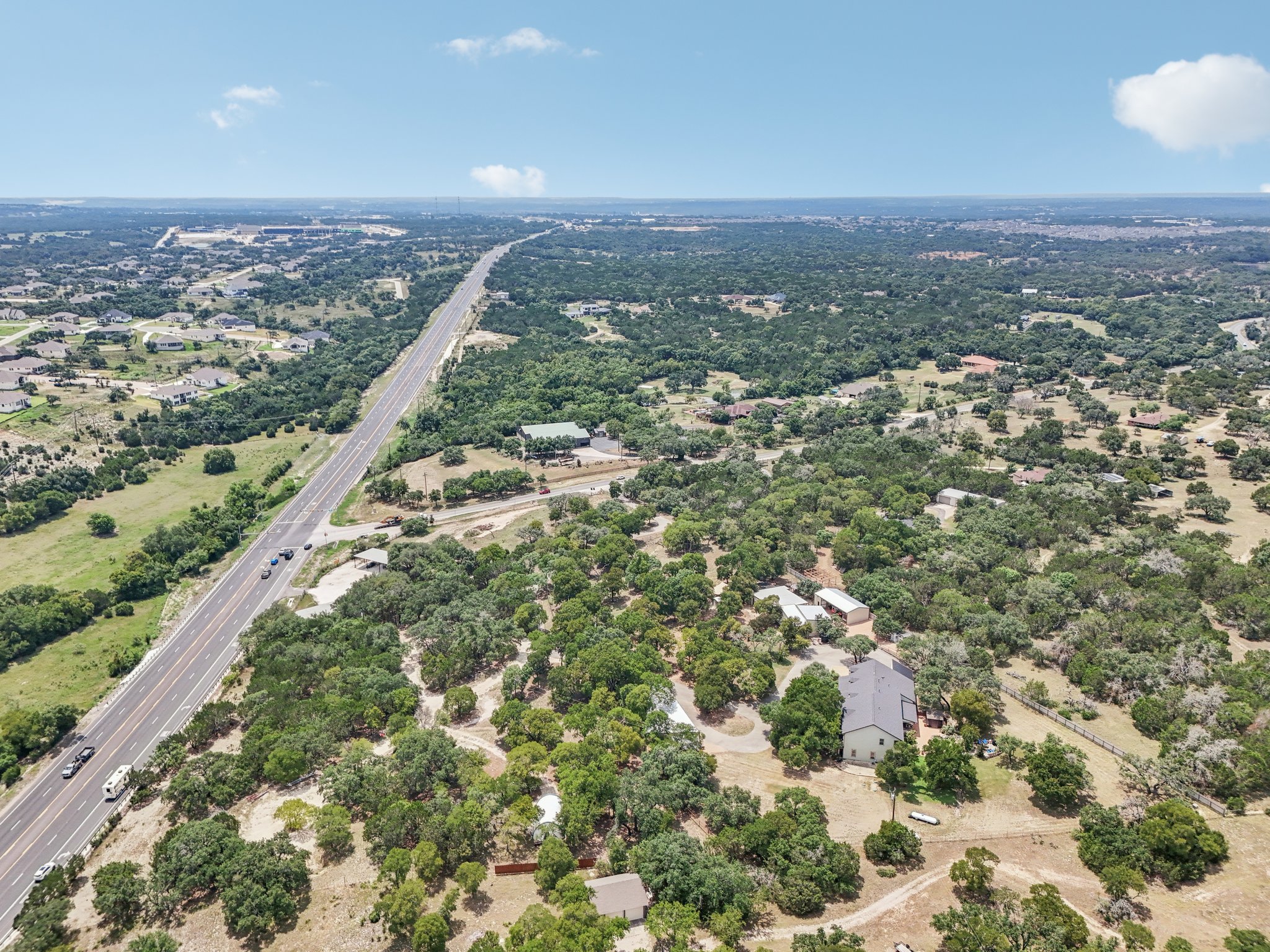 Ranch to Market Rd 1869-121.jpg