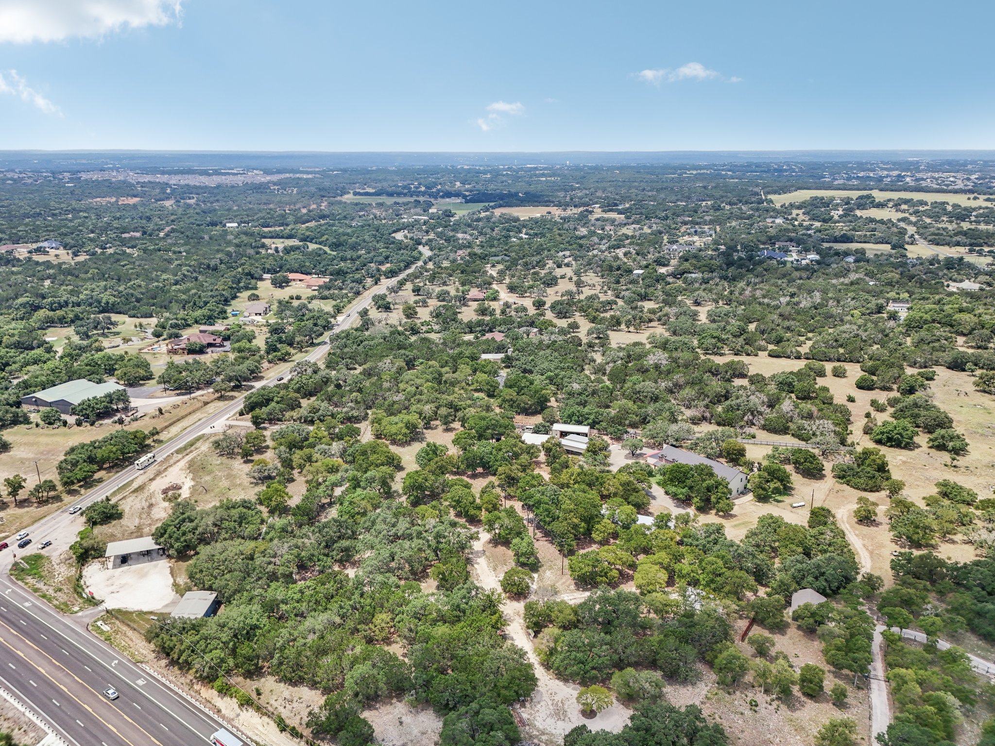 Ranch to Market Rd 1869-122.jpg