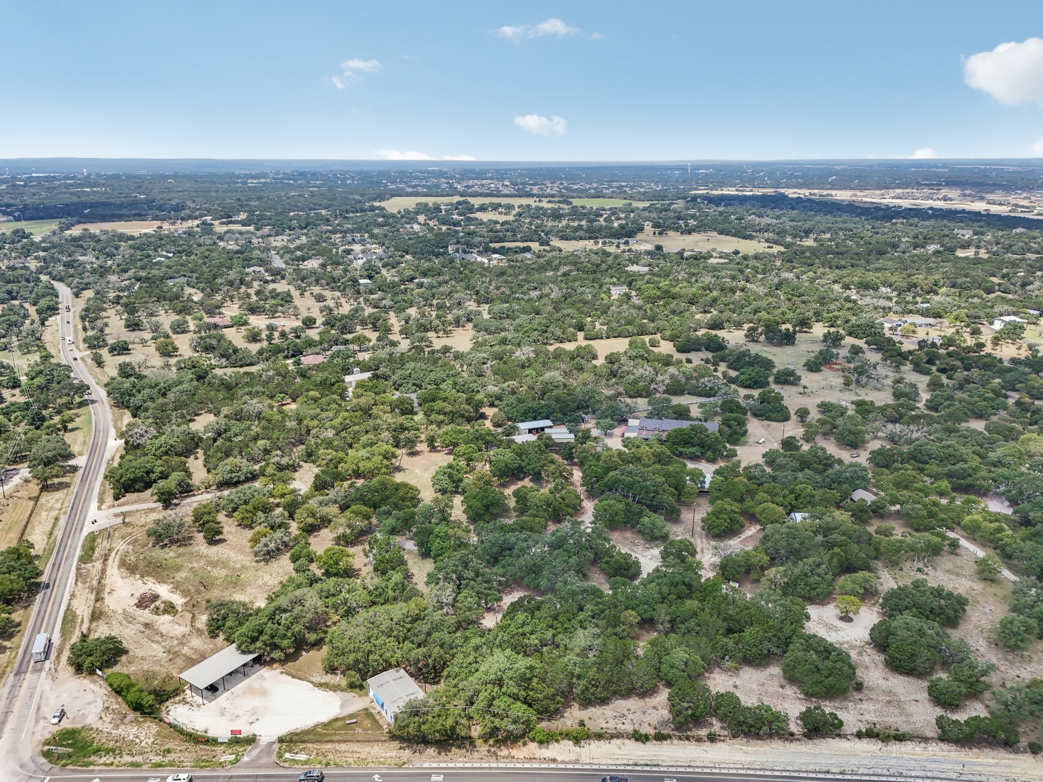 Ranch to Market Rd 1869-123.jpg