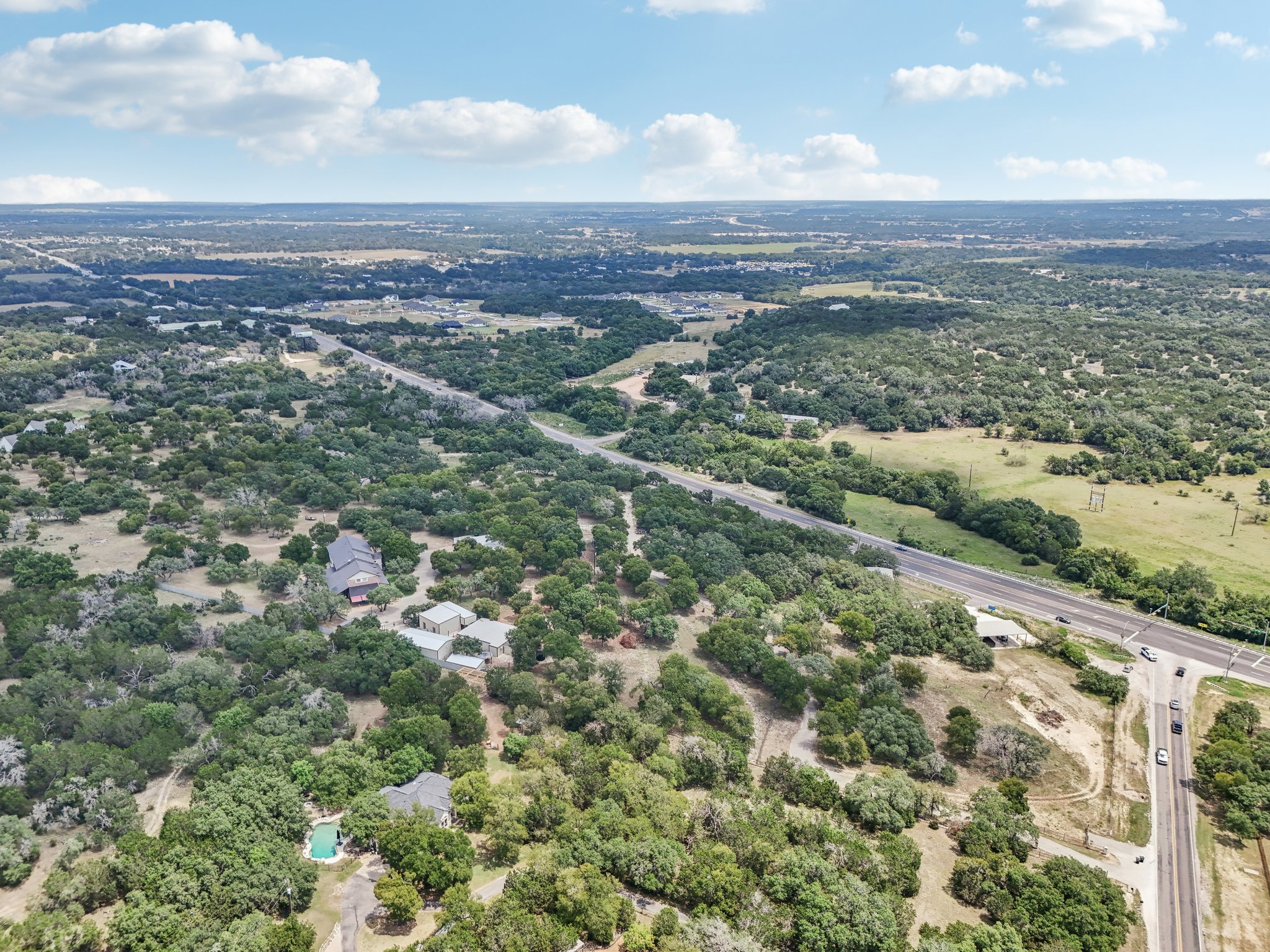 Ranch to Market Rd 1869-126.jpg