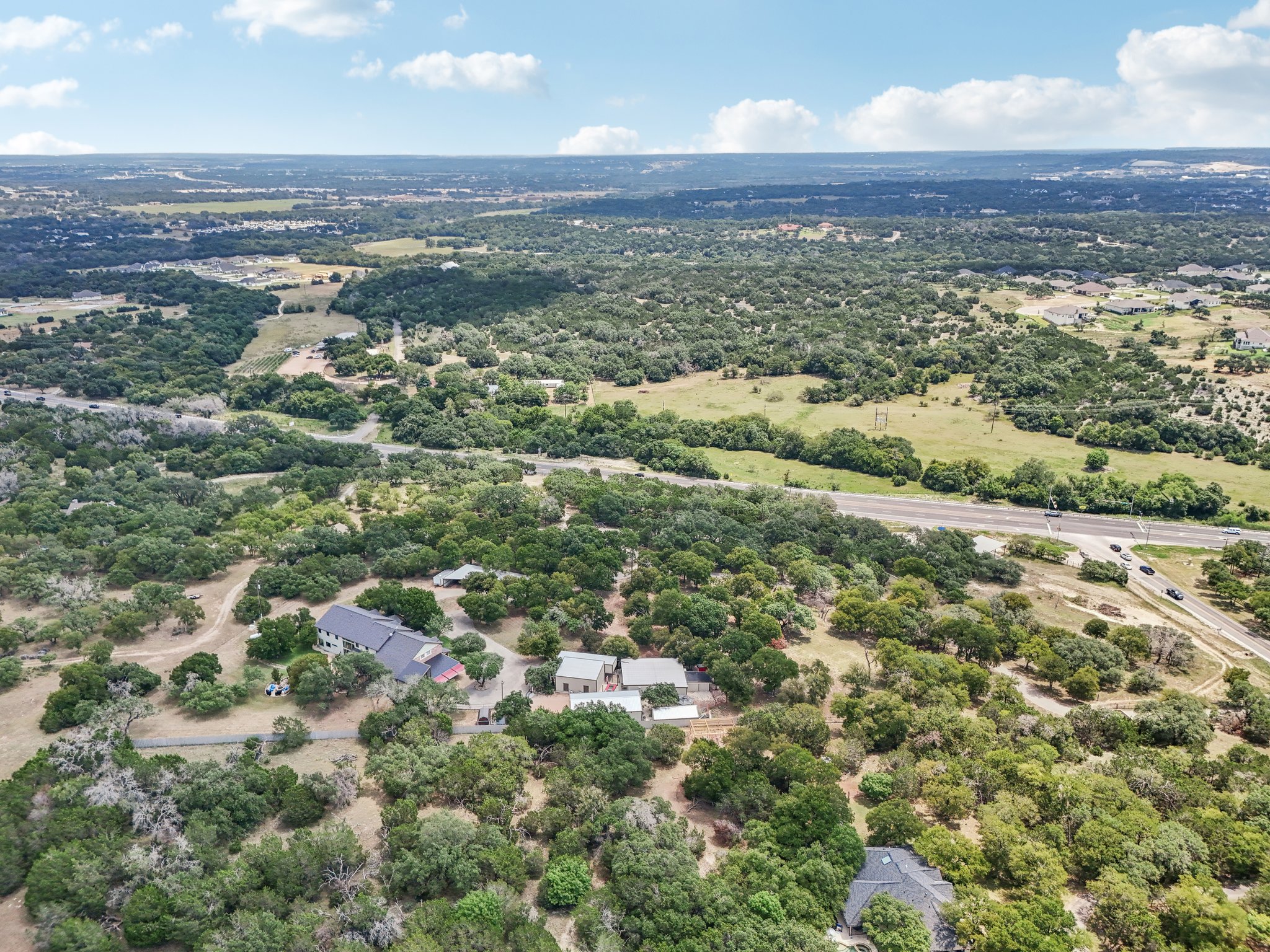 Ranch to Market Rd 1869-127.jpg