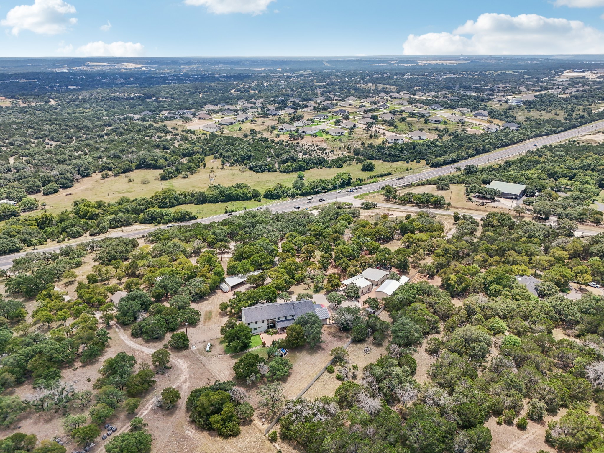 Ranch to Market Rd 1869-128.jpg