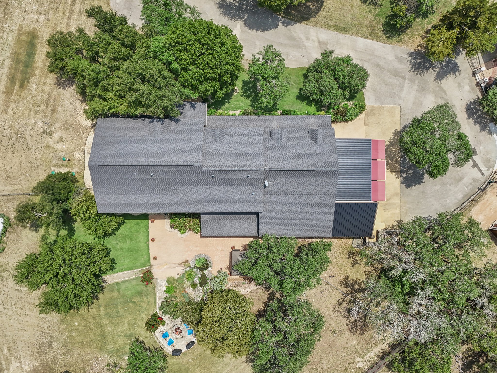 Ranch to Market Rd 1869-129.jpg