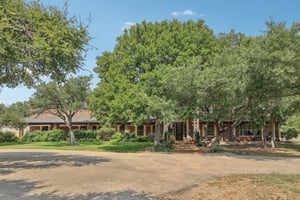 Ranch to Market Rd 1869-004.jpg