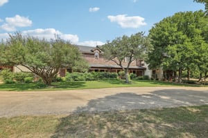 Ranch to Market Rd 1869-006.jpg