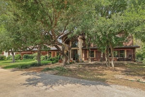 Ranch to Market Rd 1869-007.jpg