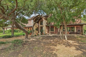 Ranch to Market Rd 1869-008.jpg