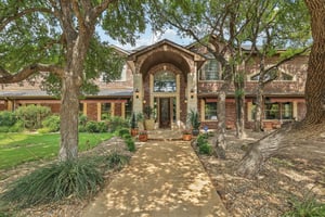 Ranch to Market Rd 1869-009.jpg