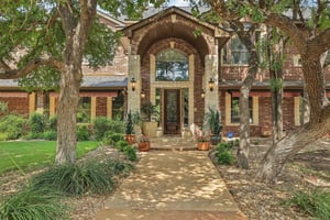 Ranch to Market Rd 1869-010.jpg