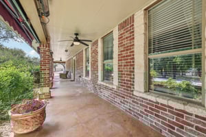 Ranch to Market Rd 1869-011.jpg