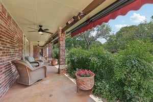 Ranch to Market Rd 1869-012.jpg