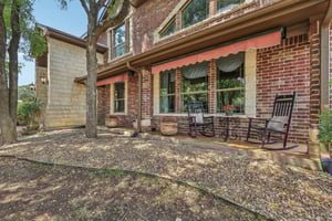 Ranch to Market Rd 1869-013.jpg