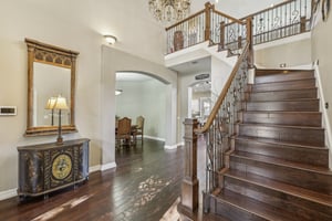 Ranch to Market Rd 1869-014.jpg