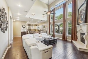 Ranch to Market Rd 1869-015.jpg