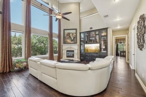 Ranch to Market Rd 1869-017.jpg