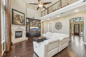 Ranch to Market Rd 1869-018.jpg