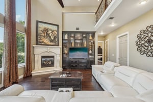 Ranch to Market Rd 1869-019.jpg