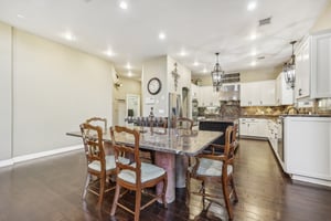 Ranch to Market Rd 1869-020.jpg