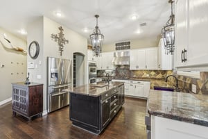 Ranch to Market Rd 1869-021.jpg