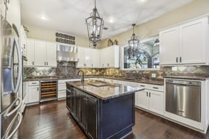 Ranch to Market Rd 1869-022.jpg