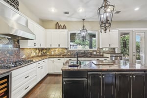 Ranch to Market Rd 1869-024.jpg