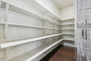 Ranch to Market Rd 1869-027.jpg