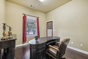 Ranch to Market Rd 1869-030.jpg