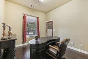 Ranch to Market Rd 1869-031.jpg