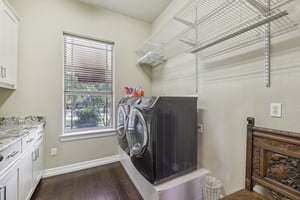 Ranch to Market Rd 1869-033.jpg