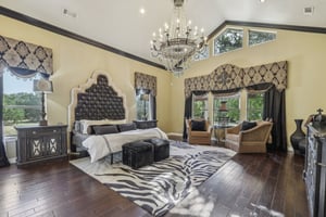 Ranch to Market Rd 1869-036.jpg