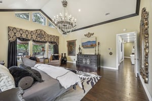 Ranch to Market Rd 1869-037.jpg