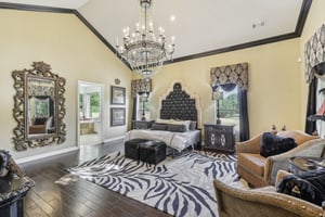 Ranch to Market Rd 1869-038.jpg