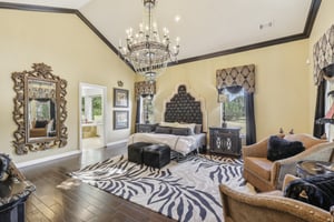 Ranch to Market Rd 1869-039.jpg