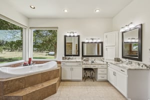 Ranch to Market Rd 1869-042.jpg