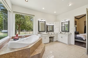 Ranch to Market Rd 1869-043.jpg