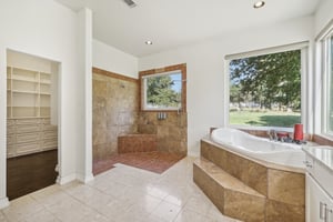 Ranch to Market Rd 1869-044.jpg