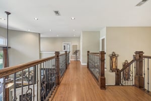 Ranch to Market Rd 1869-047.jpg