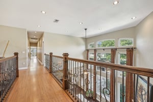 Ranch to Market Rd 1869-048.jpg