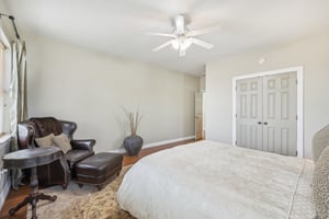 Ranch to Market Rd 1869-050.jpg