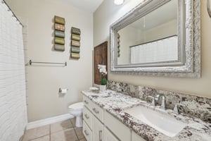 Ranch to Market Rd 1869-051.jpg