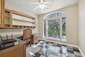 Ranch to Market Rd 1869-052.jpg